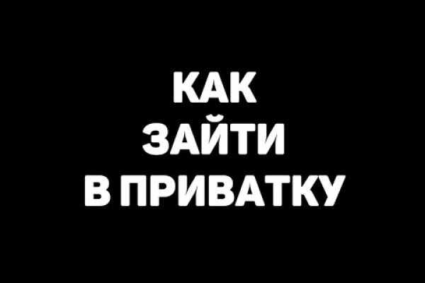 Kra35.at