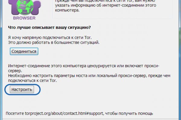 Кракен магазин kraken clear com