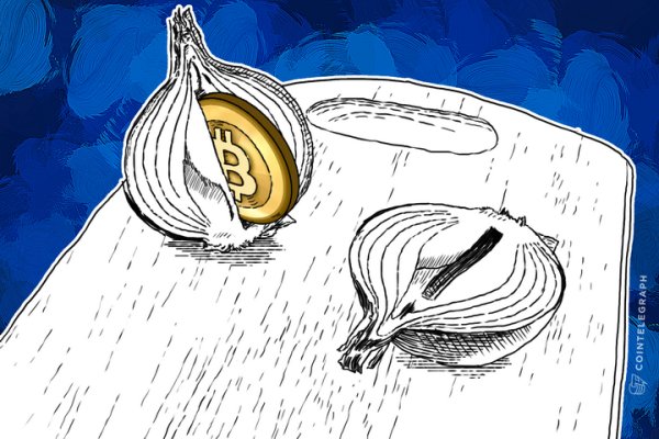 Как зайти на kraken маркетплейс