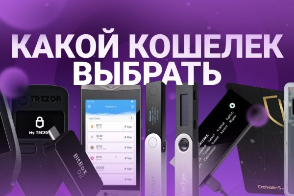 Kraken 15 at