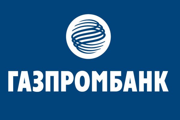 Правильная ссылка на кракен