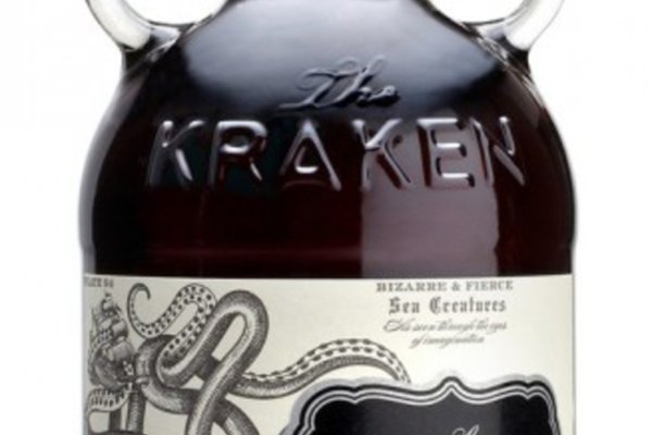 Kraken19 at