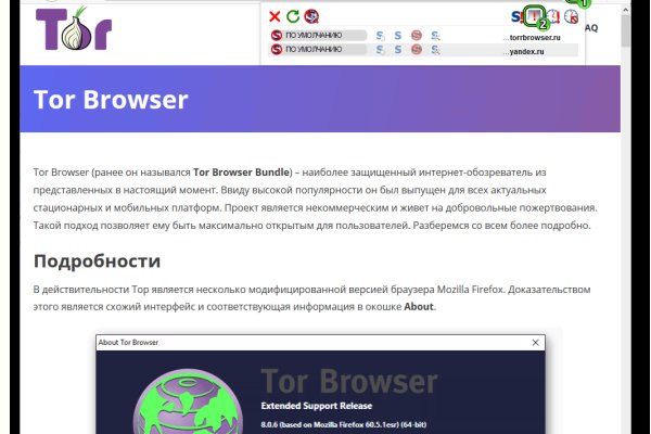 Kraken ссылка тг