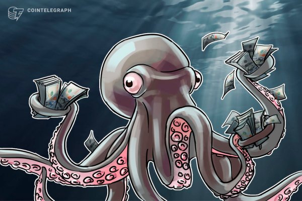 Kraken шоп что это