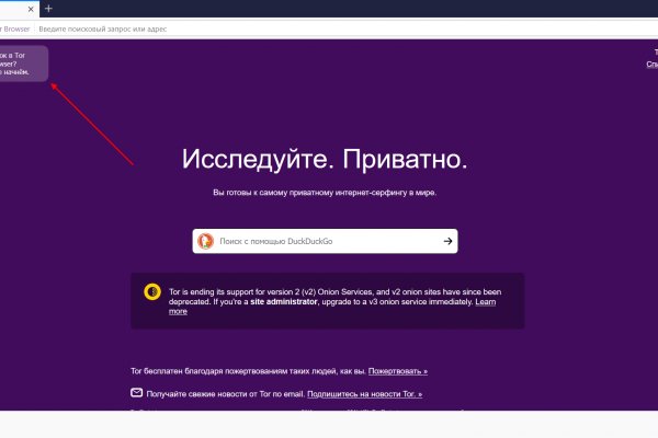 Кракен москва наркотики