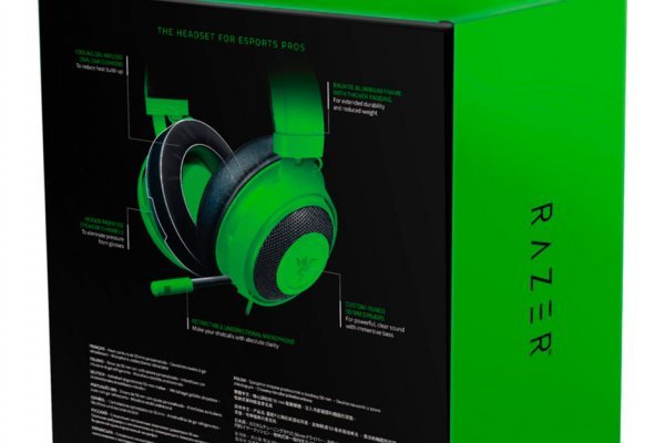 Kra27at