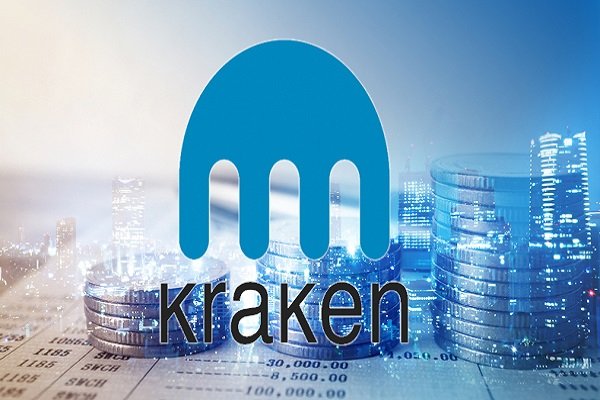 Найдется все kraken 2krn cc что это