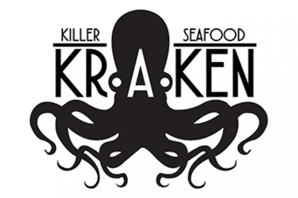 2kr pro kraken
