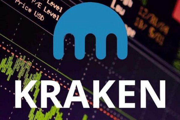 Kraken торговая площадка ссылка