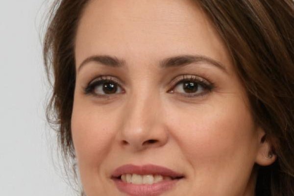 Кракен купить наркотики