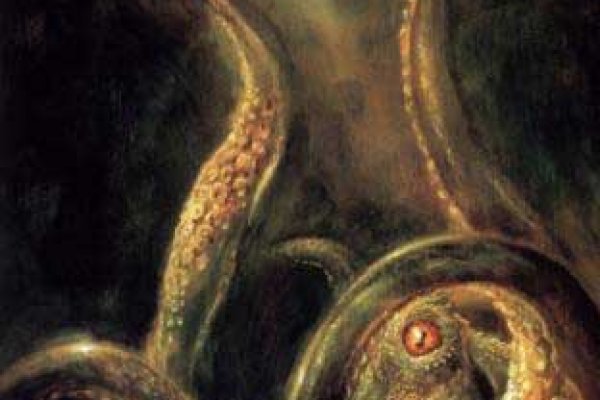 Маркетплейс кракен kraken darknet top