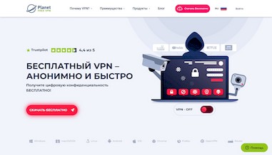 Где взять ссылку на кракен kraken014 com