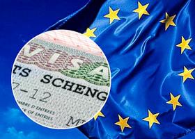 Получение выписки со счета в банке для получения шенгенской визы