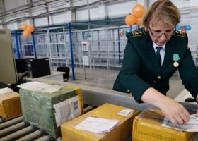 Каковы ограничения и лимиты на покупки в месяц на Алиэкспресс в Беларуси?